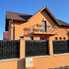 Casa de vânzare 4 camere Unirii - 73606CV - Poza 1 din 8 | BLITZ Târgu Mureș | Poza1