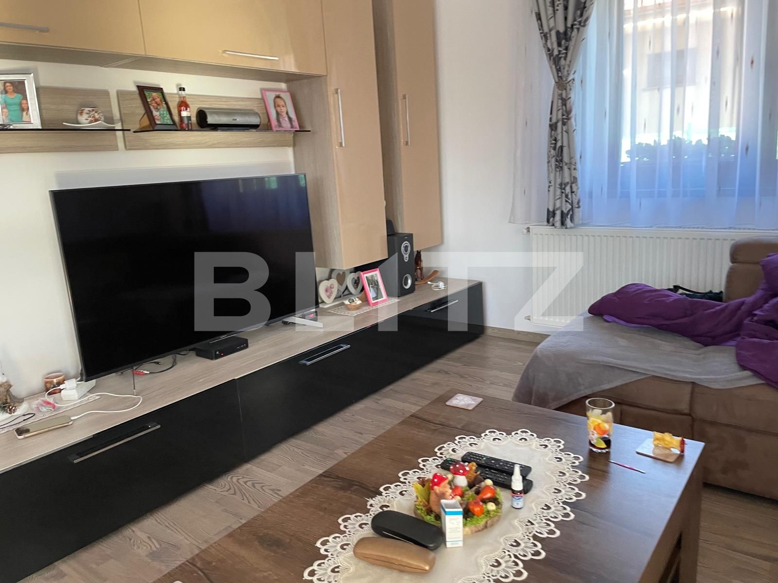 Casa de vânzare 4 camere Unirii - 73606CV | BLITZ Târgu Mureș | Poza5