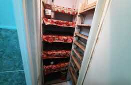 Investiție! Apartament cu 3 camere, decomandat, 60 mp, garaj inclus, zona Dâmbu