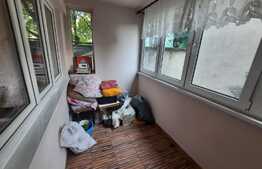 Investiție! Apartament cu 3 camere, decomandat, 60 mp, garaj inclus, zona Dâmbu