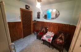 Investiție! Apartament cu 3 camere, decomandat, 60 mp, garaj inclus, zona Dâmbu