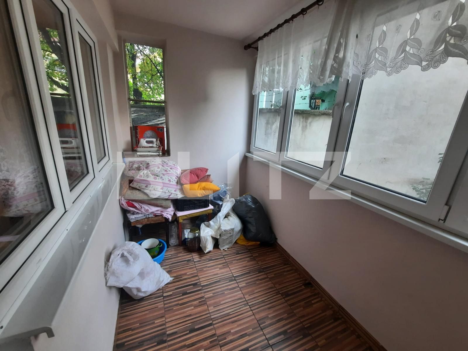 Apartament de vanzare 3 camere decomandat Targu Mures BLITZ 73611AV | Poza9