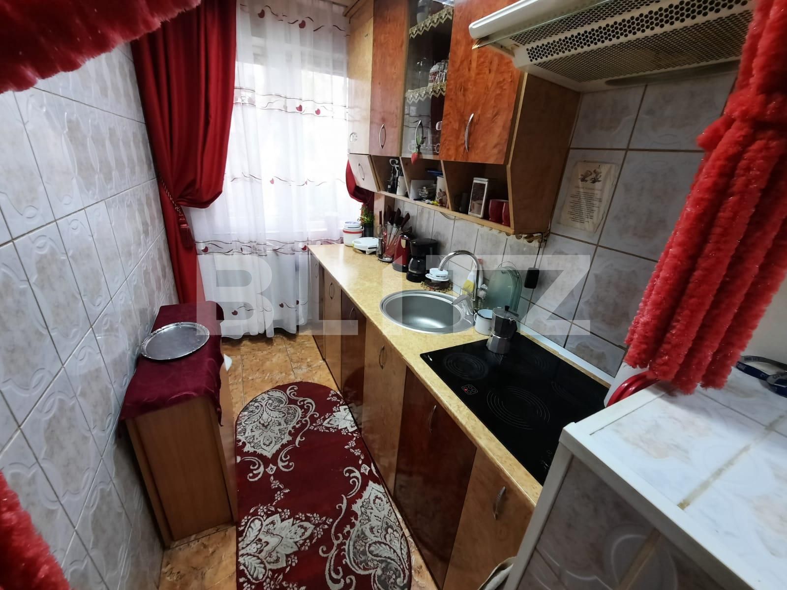 Apartament de vânzare 2 camere Dambu Pietros - 73646AV | BLITZ Târgu Mureș | Poza6