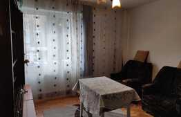 Apartment de 3 camere, decomandat, cartierul Tudor in zona Fortuna