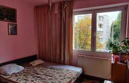 Apartment de 3 camere, decomandat, cartierul Tudor in zona Fortuna