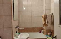 Apartment de 3 camere, decomandat, cartierul Tudor in zona Fortuna