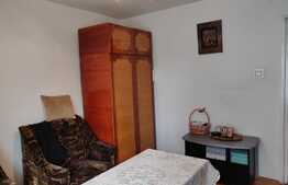 Apartment de 3 camere, decomandat, cartierul Tudor in zona Fortuna