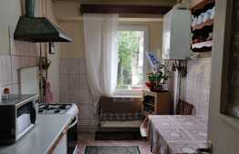 Apartment de 3 camere, decomandat, cartierul Tudor in zona Fortuna