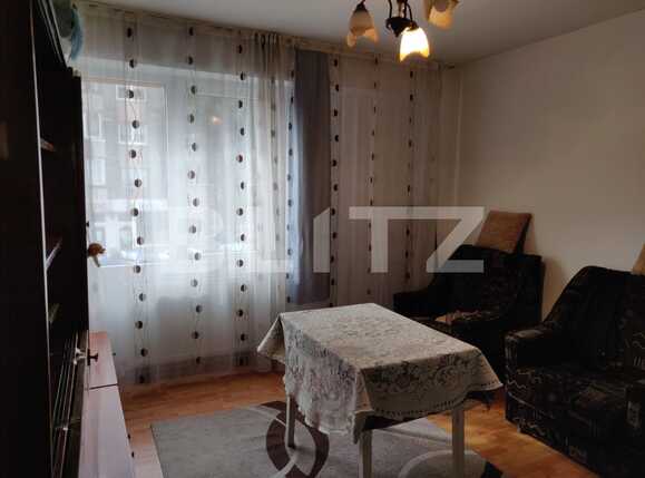 Apartament de vânzare 3 camere Tudor Vladimirescu - 73660AV | BLITZ Târgu Mureș | Poza2