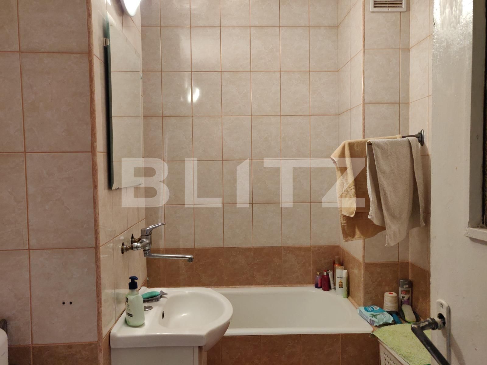 Apartament de vânzare 3 camere Tudor Vladimirescu - 73660AV | BLITZ Târgu Mureș | Poza6