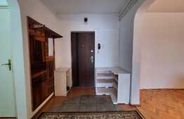 Best deal! Apartament 3 camere, 70 mp utili, zona Tudor!