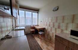 Best deal! Apartament 3 camere, 70 mp utili, zona Tudor!
