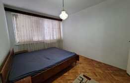 Best deal! Apartament 3 camere, 70 mp utili, zona Tudor!
