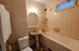 Best deal! Apartament 3 camere, 70 mp utili, zona Tudor!