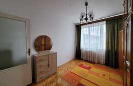 Best deal! Apartament 3 camere, 70 mp utili, zona Tudor!