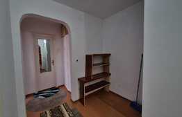 Best deal! Apartament 3 camere, 70 mp utili, zona Tudor!