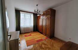 Best deal! Apartament 3 camere, 70 mp utili, zona Tudor!
