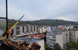 Best deal! Apartament 3 camere, 70 mp utili, zona Tudor!