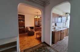 Best deal! Apartament 3 camere, 70 mp utili, zona Tudor!