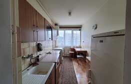 Best deal! Apartament 3 camere, 70 mp utili, zona Tudor!