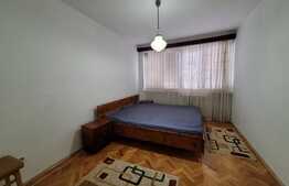 Best deal! Apartament 3 camere, 70 mp utili, zona Tudor!