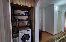 Best deal! Apartament 3 camere, 70 mp utili, zona Tudor!