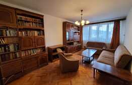 Best deal! Apartament 3 camere, 70 mp utili, zona Tudor!