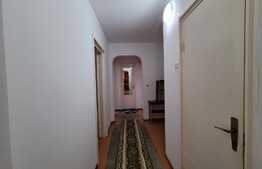 Best deal! Apartament 3 camere, 70 mp utili, zona Tudor!
