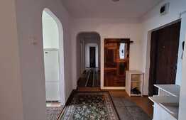 Best deal! Apartament 3 camere, 70 mp utili, zona Tudor!