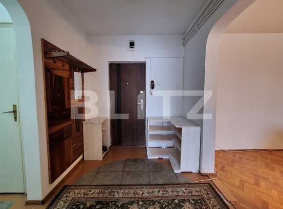 Apartament de vânzare 3 camere Dacia - 73685AV | BLITZ Târgu Mureș | Poza7