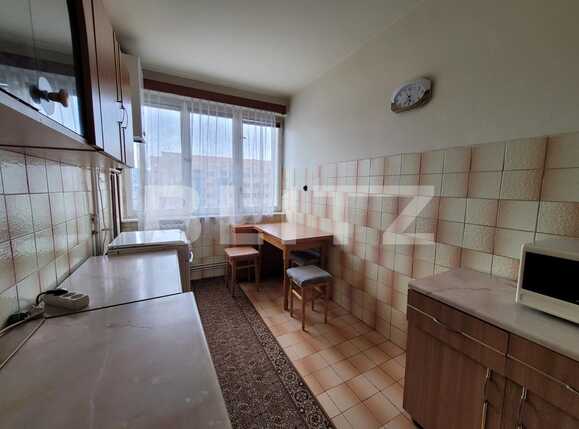 Apartament de vânzare 3 camere Dacia - 73685AV | BLITZ Târgu Mureș | Poza5