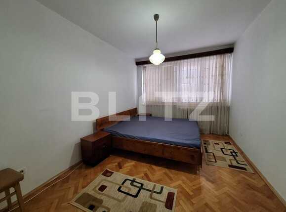 Apartament de vânzare 3 camere Dacia - 73685AV | BLITZ Târgu Mureș | Poza13