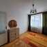 Apartament de vânzare 3 camere Dacia - 73685AV - Poza 12 din 16 | BLITZ Târgu Mureș | Poza12