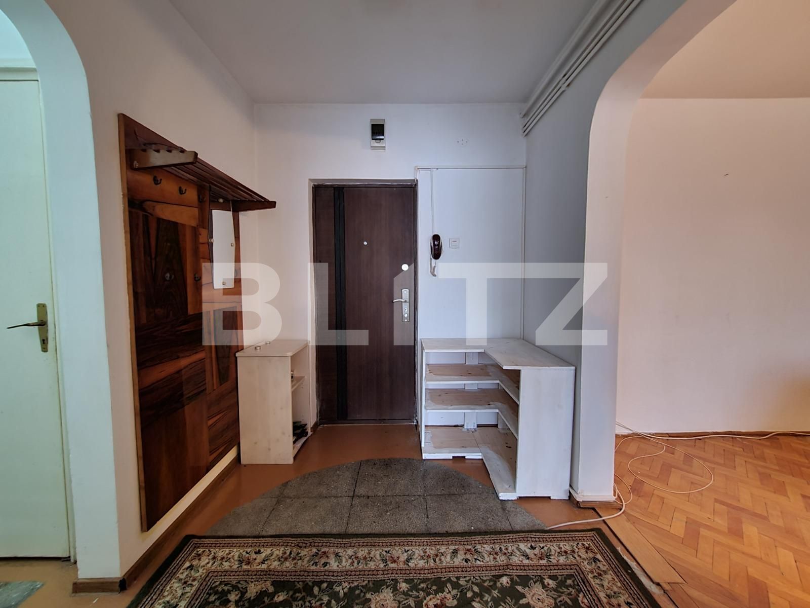 Apartament de vânzare 3 camere Dacia - 73685AV | BLITZ Târgu Mureș | Poza7