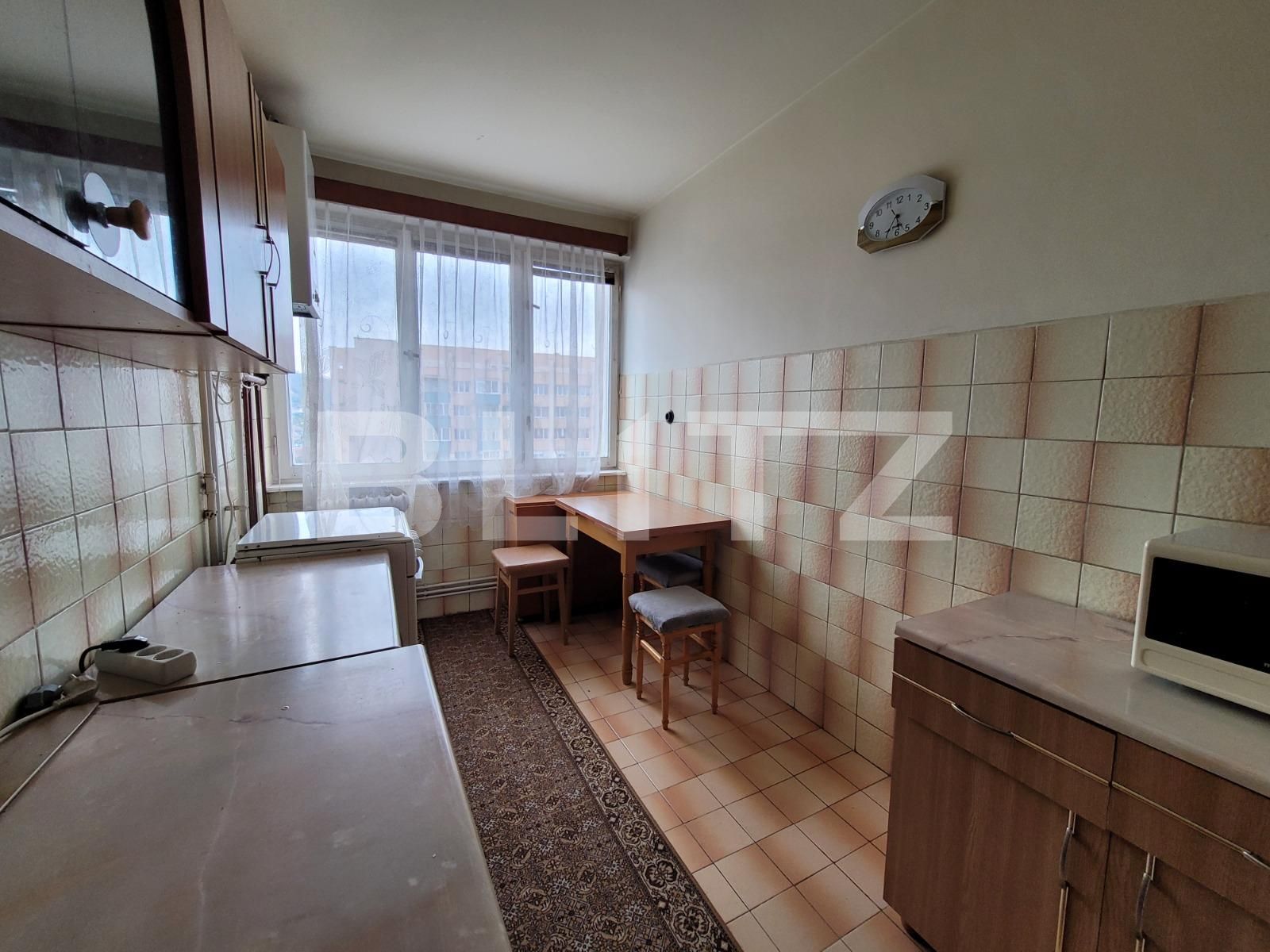 Apartament de vânzare 3 camere Dacia - 73685AV | BLITZ Târgu Mureș | Poza5