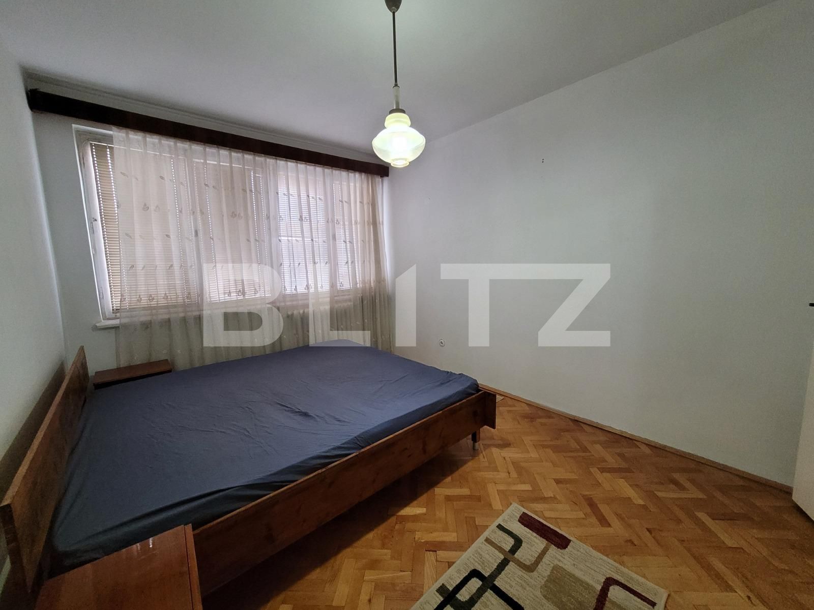 Apartament de vânzare 3 camere Dacia - 73685AV | BLITZ Târgu Mureș | Poza14