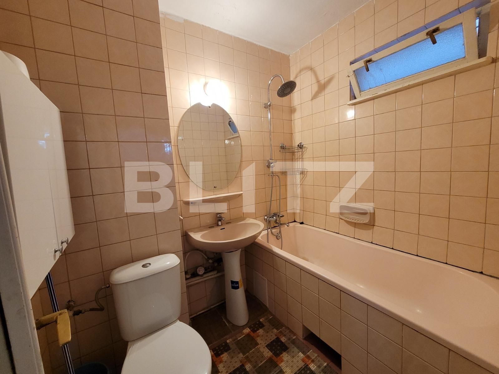 Apartament de vânzare 3 camere Dacia - 73685AV | BLITZ Târgu Mureș | Poza15
