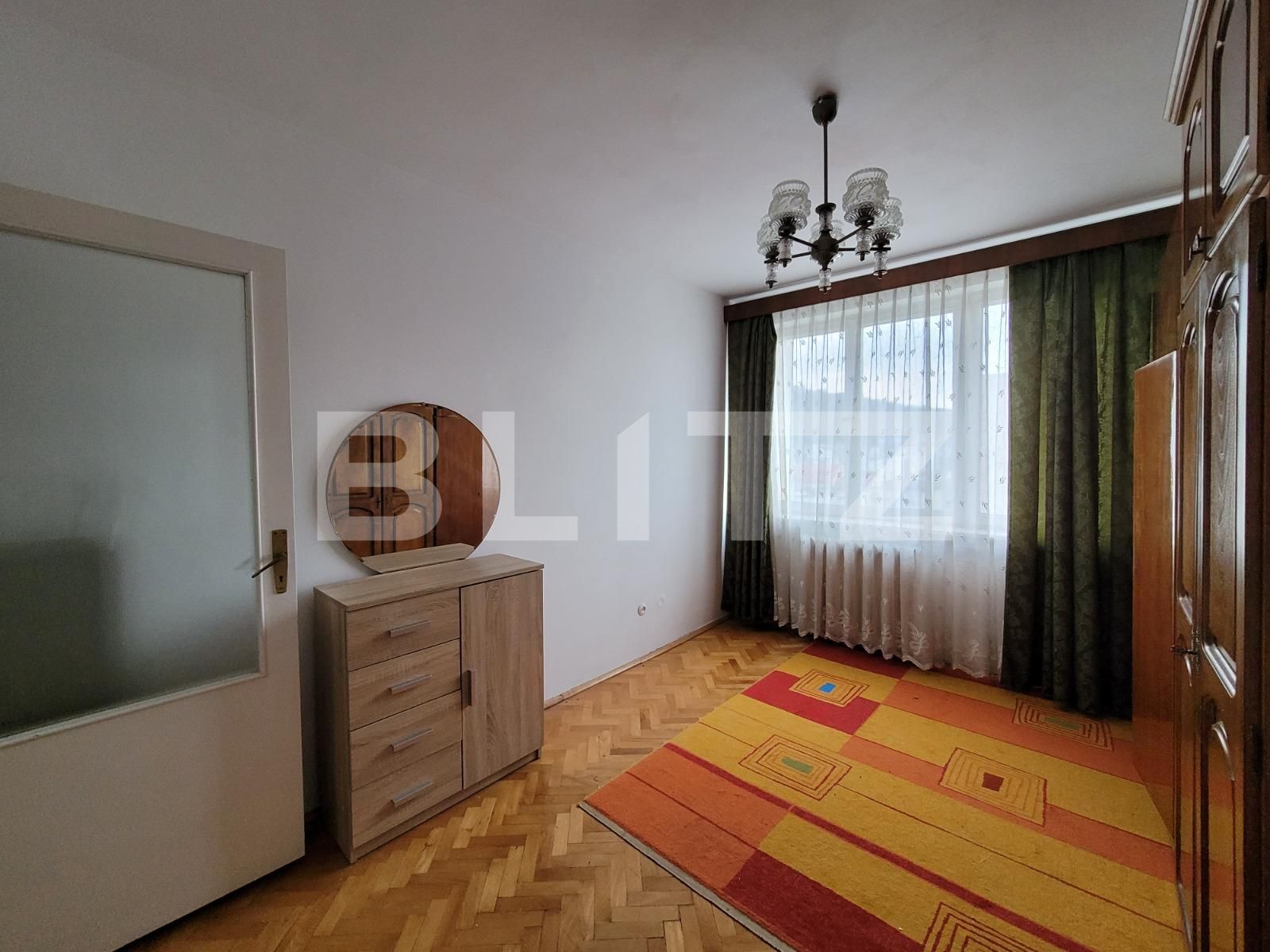 Apartament de vânzare 3 camere Dacia - 73685AV | BLITZ Târgu Mureș | Poza12