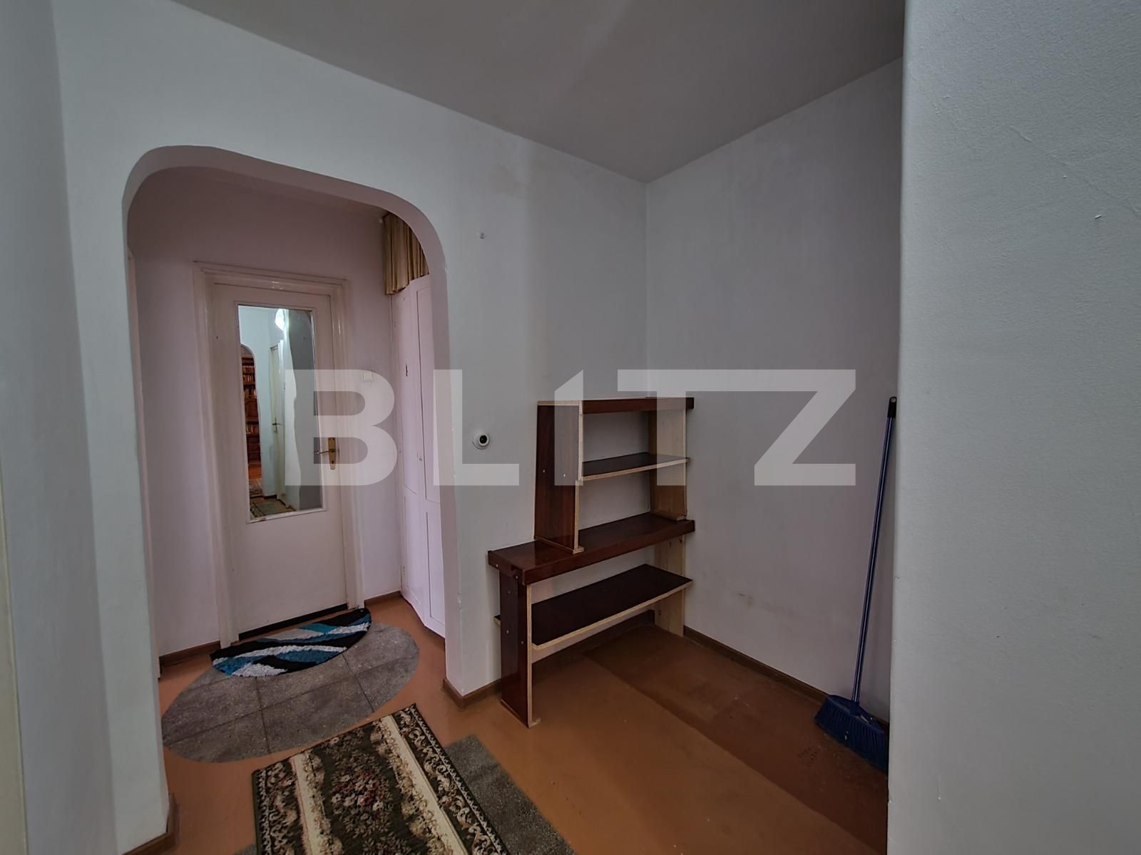 Apartament de vânzare 3 camere Dacia - 73685AV | BLITZ Târgu Mureș | Poza8