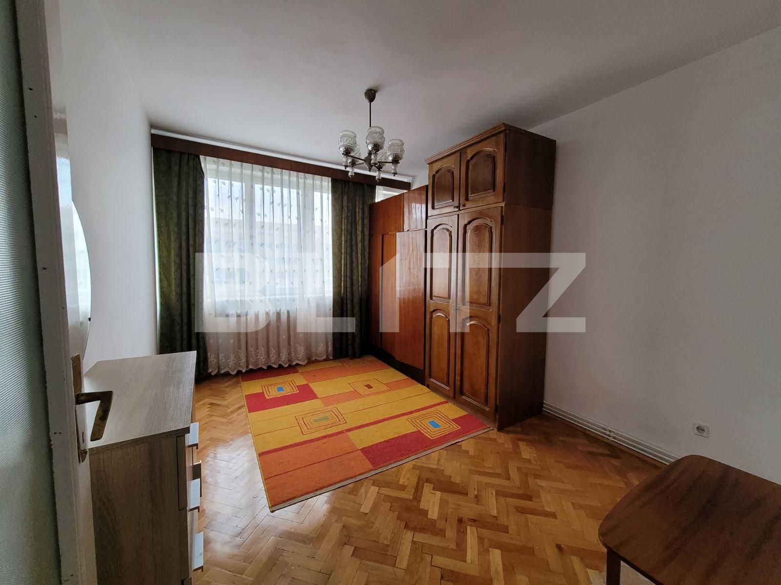 Apartament de vânzare 3 camere Dacia - 73685AV | BLITZ Târgu Mureș | Poza11