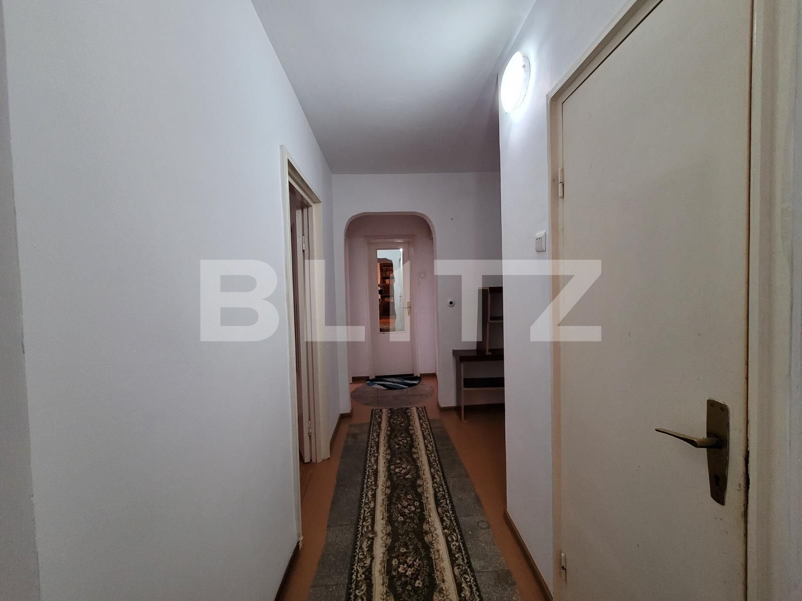 Apartament de vânzare 3 camere Dacia - 73685AV | BLITZ Târgu Mureș | Poza10