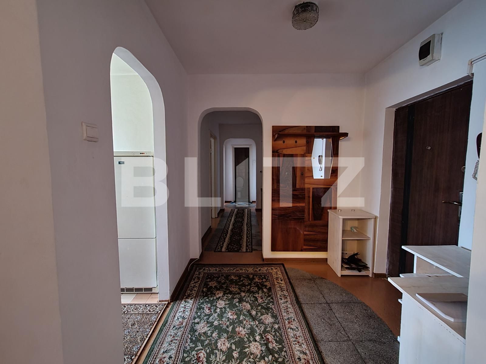 Apartament de vânzare 3 camere Dacia - 73685AV | BLITZ Târgu Mureș | Poza6