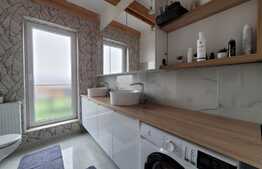 Penthouse de lux, 2 camere, 110 mp utili, terasa 40 mp,  zona Unirii!