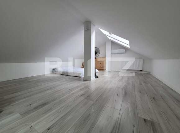 Apartament de vânzare 2 camere Unirii - 73686AV | BLITZ Târgu Mureș | Poza14