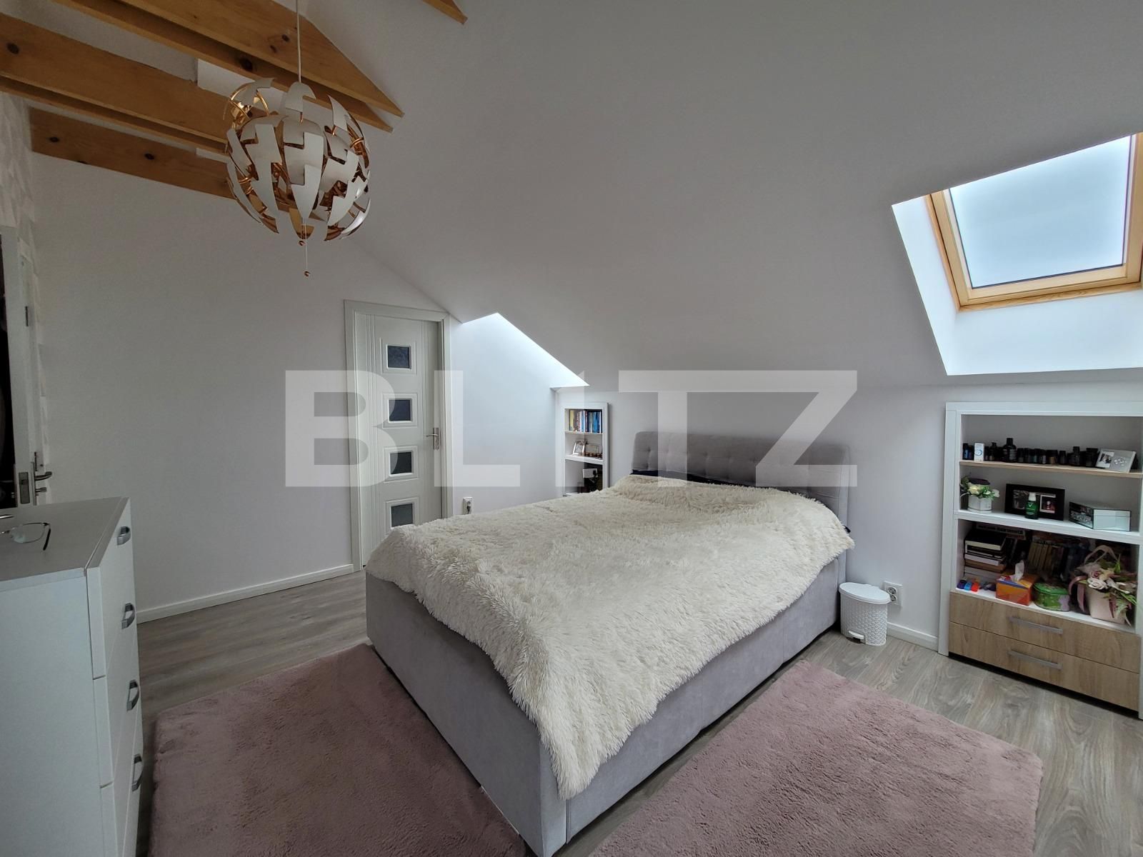 Apartament de vânzare 2 camere Unirii - 73686AV | BLITZ Târgu Mureș | Poza13