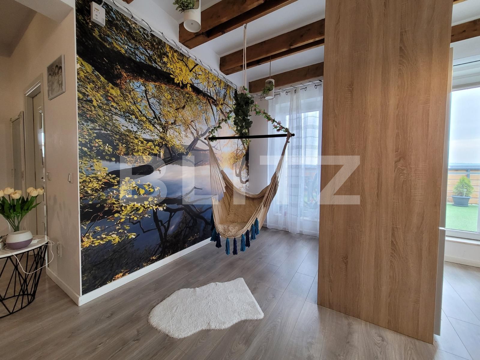 Apartament de vânzare 2 camere Unirii - 73686AV | BLITZ Târgu Mureș | Poza5