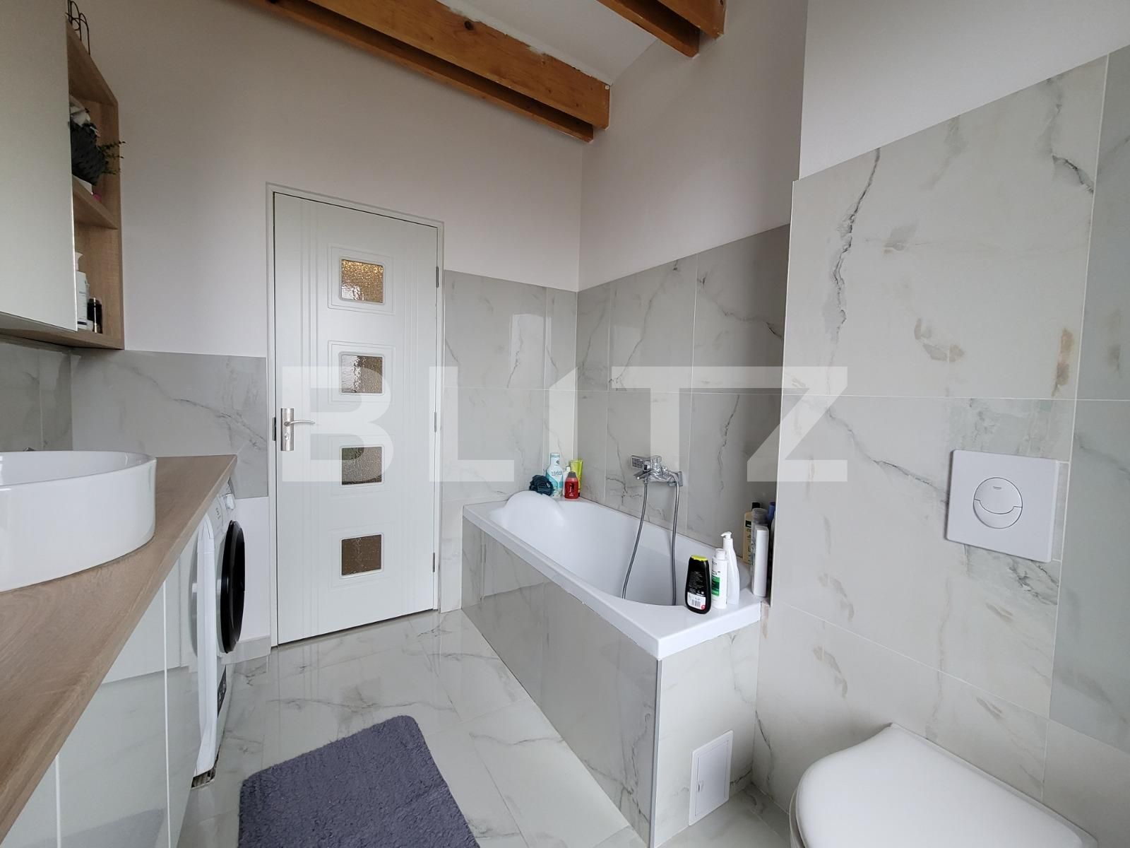 Apartament de vânzare 2 camere Unirii - 73686AV | BLITZ Târgu Mureș | Poza17