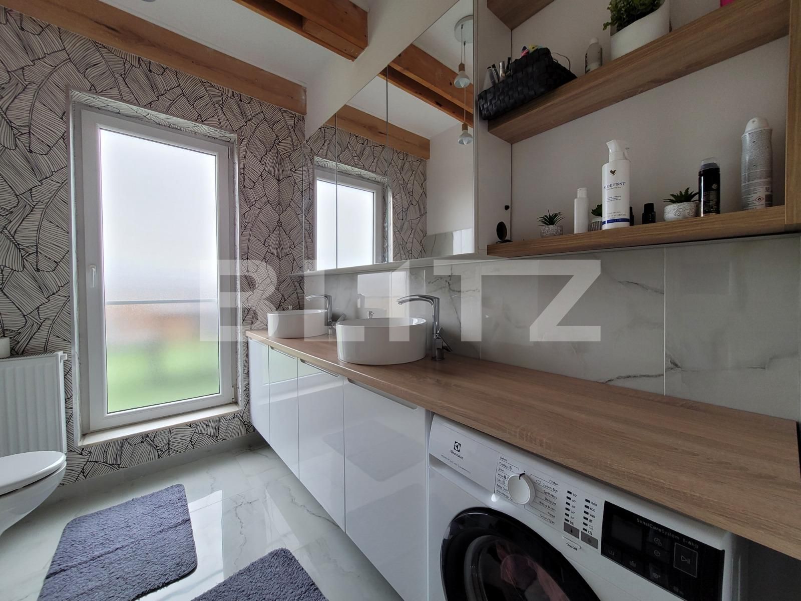 Apartament de vânzare 2 camere Unirii - 73686AV | BLITZ Târgu Mureș | Poza15