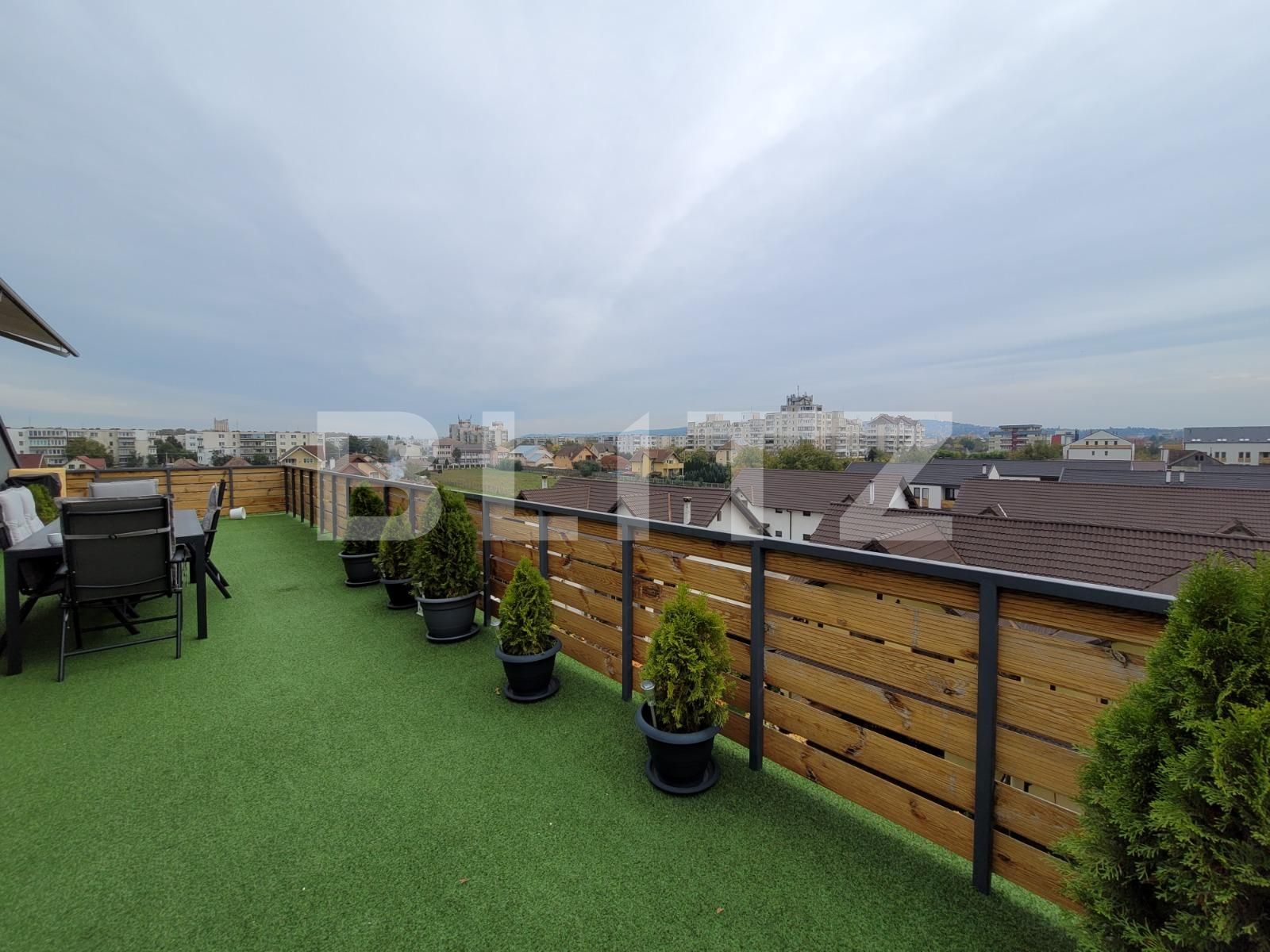 Apartament de vânzare 2 camere Unirii - 73686AV | BLITZ Târgu Mureș | Poza19