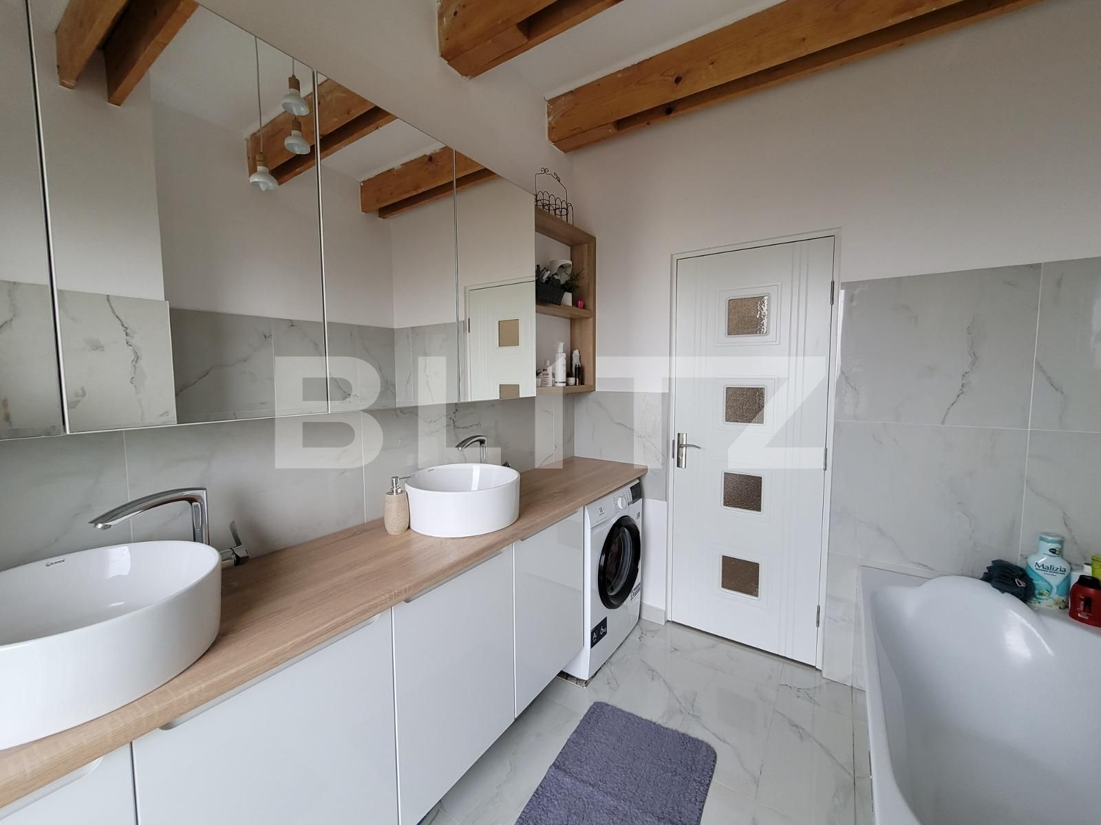 Apartament de vânzare 2 camere Unirii - 73686AV | BLITZ Târgu Mureș | Poza16